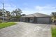 Photo - 11 Auster Crescent, Sanctuary Point NSW 2540 - Image 16