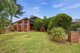 Photo - 11 Avoca Court, Werribee VIC 3030 - Image 1
