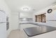 Photo - 11 Avoca Court, Werribee VIC 3030 - Image 3