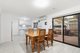 Photo - 11 Avoca Court, Werribee VIC 3030 - Image 4