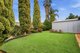 Photo - 11 Avoca Court, Werribee VIC 3030 - Image 6