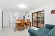 Photo - 11 Avoca Court, Werribee VIC 3030 - Image 7