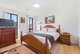 Photo - 11 Avoca Court, Werribee VIC 3030 - Image 8