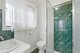 Photo - 11 Avoca Court, Werribee VIC 3030 - Image 9