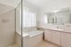 Photo - 11 Avoca Court, Werribee VIC 3030 - Image 10