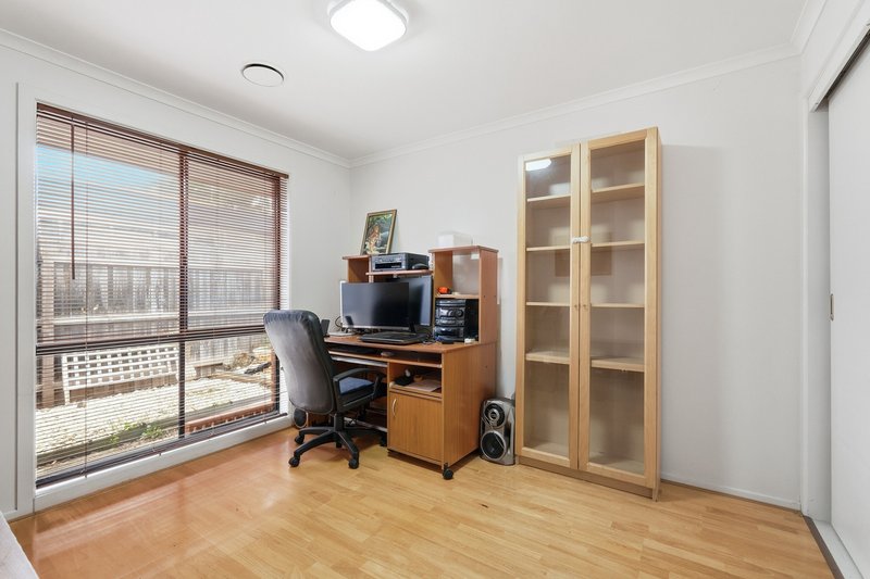 Photo - 11 Avoca Court, Werribee VIC 3030 - Image 11