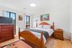 Photo - 11 Avoca Court, Werribee VIC 3030 - Image 12