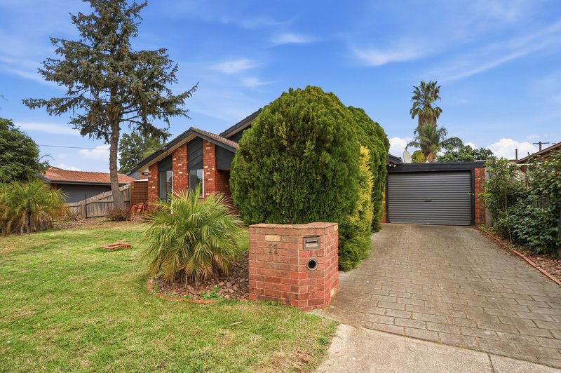 Photo - 11 Avoca Court, Werribee VIC 3030 - Image 13