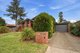 Photo - 11 Avoca Court, Werribee VIC 3030 - Image 13