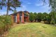 Photo - 11 Avoca Court, Werribee VIC 3030 - Image 14