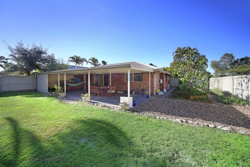 11 Avondale Place, Little Mountain QLD 4551