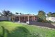 Photo - 11 Avondale Place, Little Mountain QLD 4551 - Image 1