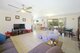 Photo - 11 Avondale Place, Little Mountain QLD 4551 - Image 2