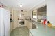 Photo - 11 Avondale Place, Little Mountain QLD 4551 - Image 3