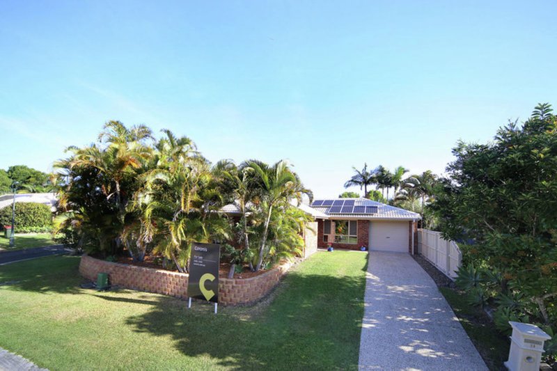 Photo - 11 Avondale Place, Little Mountain QLD 4551 - Image 6