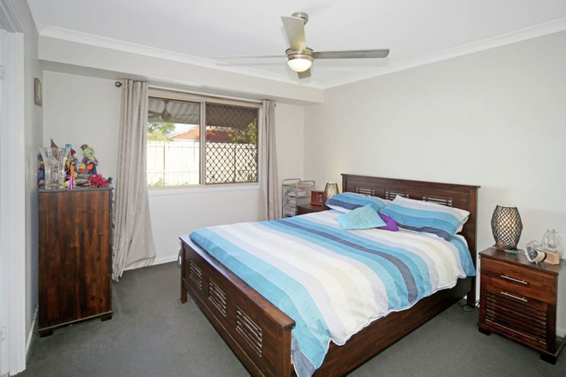 Photo - 11 Avondale Place, Little Mountain QLD 4551 - Image 7