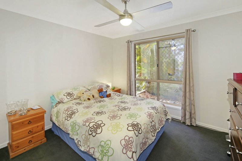 Photo - 11 Avondale Place, Little Mountain QLD 4551 - Image 9