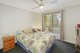 Photo - 11 Avondale Place, Little Mountain QLD 4551 - Image 9