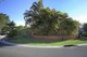 Photo - 11 Avondale Place, Little Mountain QLD 4551 - Image 10