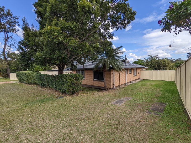 11 Avondale Street, Underwood QLD 4119