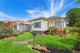 Photo - 11 Avonlea Street, Dapto NSW 2530 - Image 1