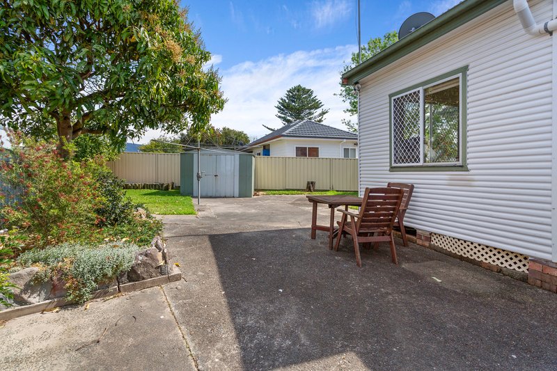 Photo - 11 Avonlea Street, Dapto NSW 2530 - Image 10