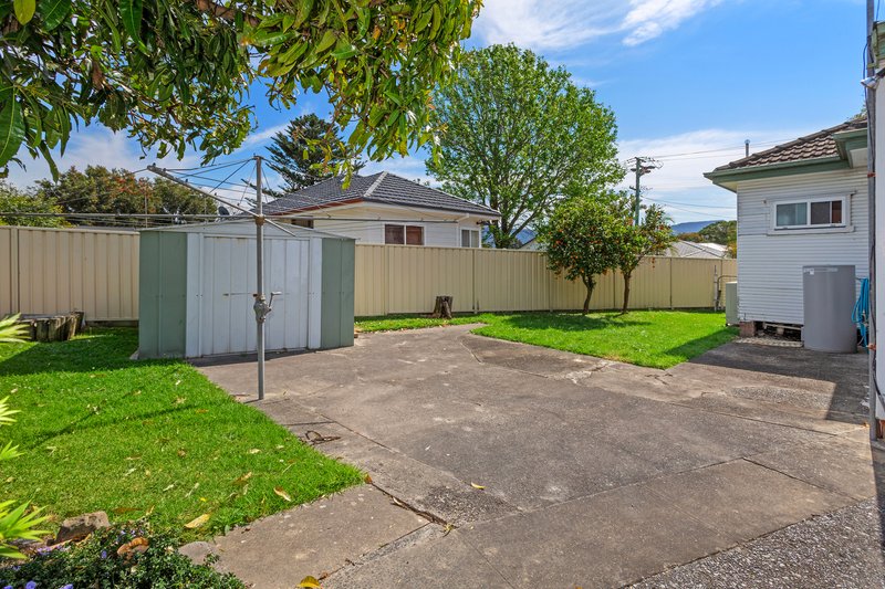 Photo - 11 Avonlea Street, Dapto NSW 2530 - Image 11