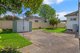 Photo - 11 Avonlea Street, Dapto NSW 2530 - Image 11