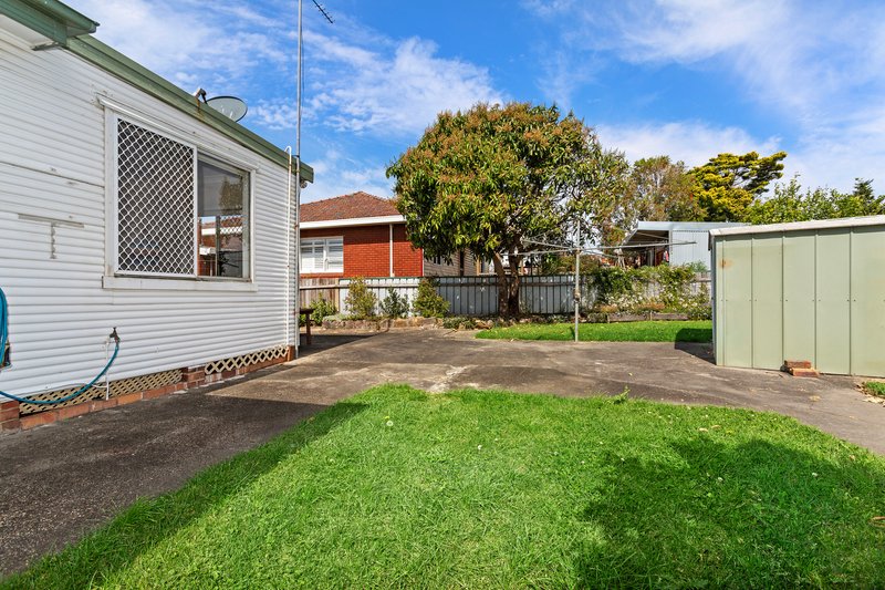 Photo - 11 Avonlea Street, Dapto NSW 2530 - Image 12