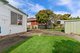 Photo - 11 Avonlea Street, Dapto NSW 2530 - Image 12