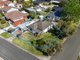 Photo - 11 Avonlea Street, Dapto NSW 2530 - Image 13