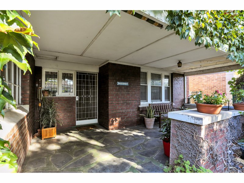 Photo - 11 Avonmore Avenue, Trinity Gardens SA 5068 - Image 3