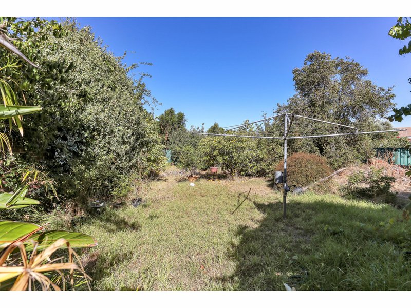 Photo - 11 Avonmore Avenue, Trinity Gardens SA 5068 - Image 7