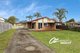 Photo - 11 Avro Avenue, Sanctuary Point NSW 2540 - Image 1