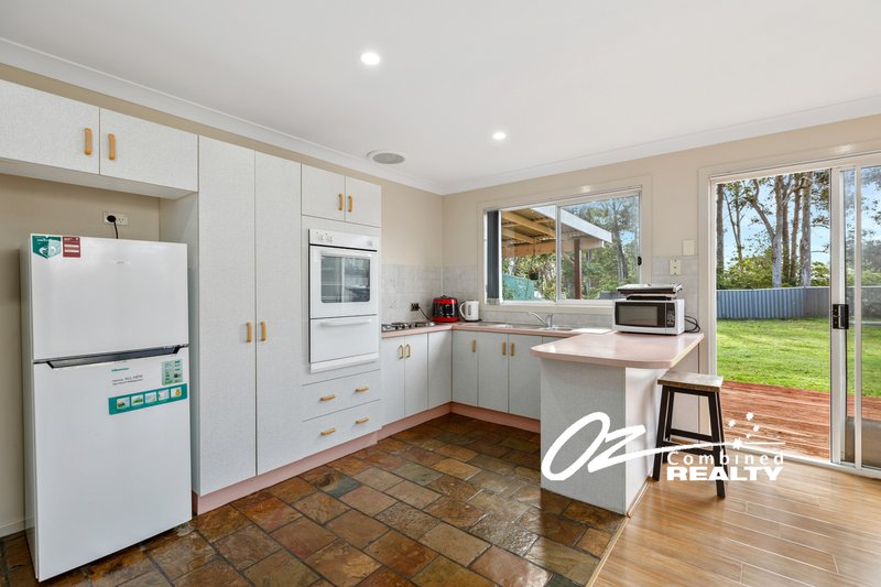 Photo - 11 Avro Avenue, Sanctuary Point NSW 2540 - Image 4