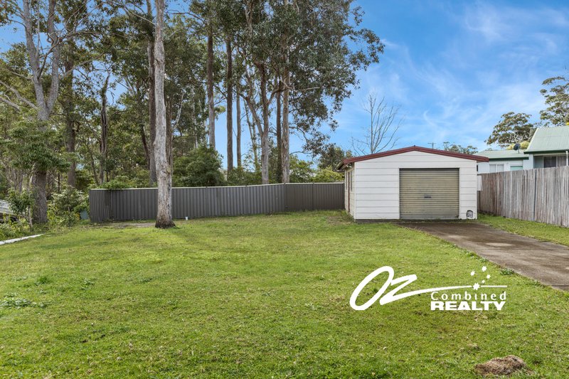 Photo - 11 Avro Avenue, Sanctuary Point NSW 2540 - Image 5