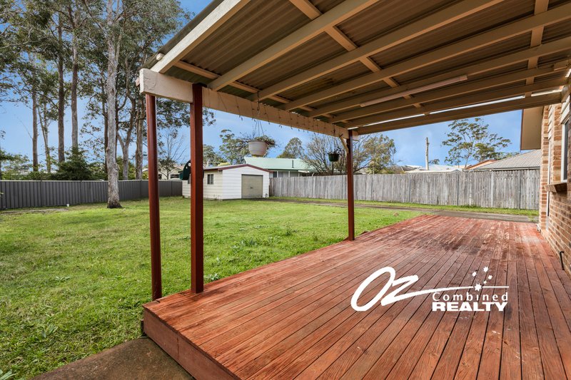 Photo - 11 Avro Avenue, Sanctuary Point NSW 2540 - Image 6