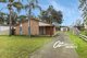 Photo - 11 Avro Avenue, Sanctuary Point NSW 2540 - Image 9