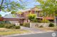 Photo - 11 Ayrvale Avenue, Lake Gardens VIC 3355 - Image 1