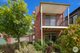 Photo - 11 Ayrvale Avenue, Lake Gardens VIC 3355 - Image 2