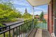 Photo - 11 Ayrvale Avenue, Lake Gardens VIC 3355 - Image 11