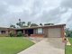 Photo - 11 Azalea Street, Atherton QLD 4883 - Image 1