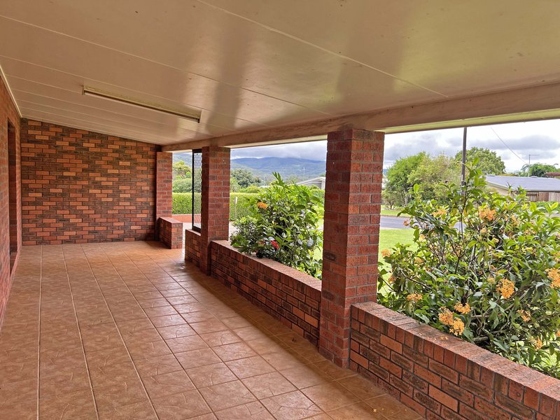 Photo - 11 Azalea Street, Atherton QLD 4883 - Image 4