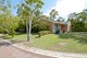 Photo - 11 Baccata Pl , Forest Lake QLD 4078 - Image 2