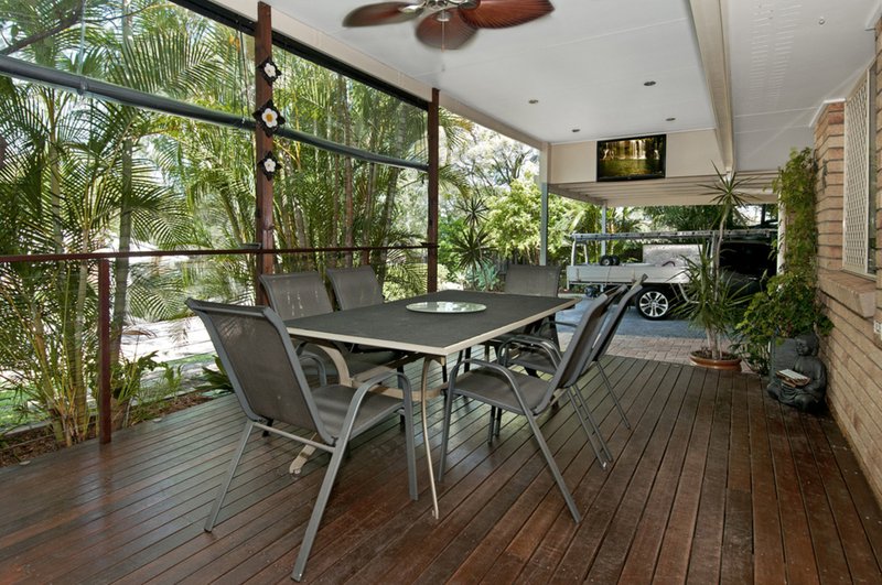 Photo - 11 Baccata Pl , Forest Lake QLD 4078 - Image 3