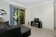 Photo - 11 Baccata Pl , Forest Lake QLD 4078 - Image 6