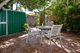 Photo - 11 Baccata Pl , Forest Lake QLD 4078 - Image 15