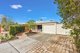 Photo - 11 Badgingarra Gardens, Ballajura WA 6066 - Image 5