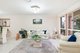 Photo - 11 Bagala Street, Glenwood NSW 2768 - Image 3