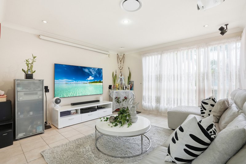 Photo - 11 Bagala Street, Glenwood NSW 2768 - Image 4
